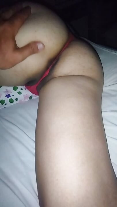 Mujer en la casa 2