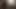 Morena Serie Sob Pressao 3T  2019 HD