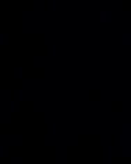 Masturbating in the Dark (no Audio)