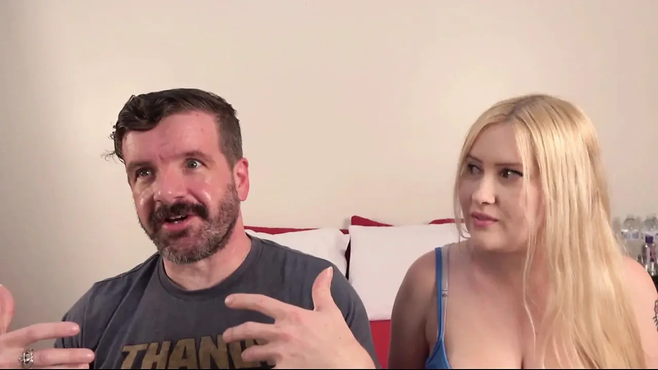 Desperate Amateurs big tit hot sexy babes getting their milf tight pussies and fat asses pounded hard