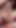 Third episode of the "White-haired Beauty" series is here! Absolutely to make you lose control, get extremely, AI-generated | Clip 1