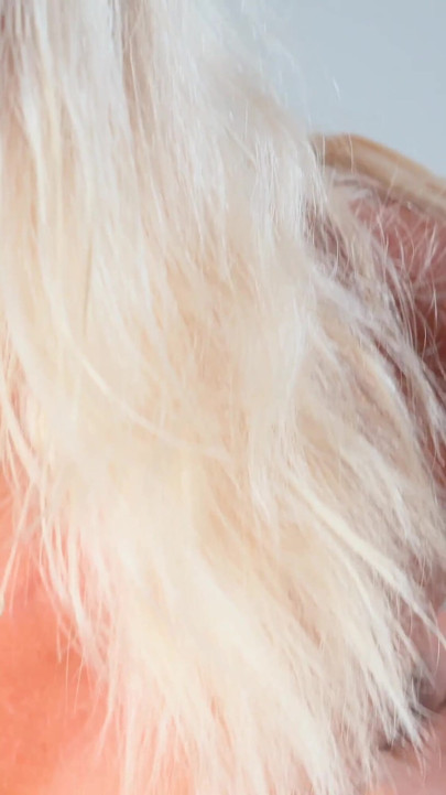 363 Joy Session with Countdown