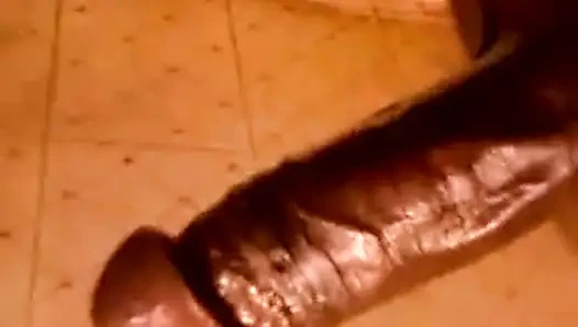 Seksi oğlan elle muamele boşalma