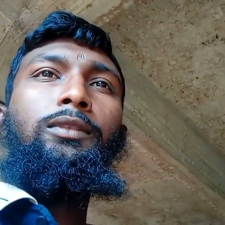 My Building Work