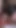 Muhteşem orta yaşlı seksi kadınlar iyi sikişiyor