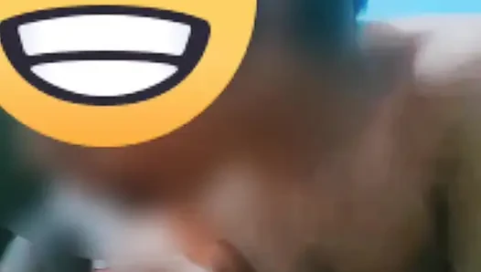 Menantu dan mertua melakukan hubungan seksual