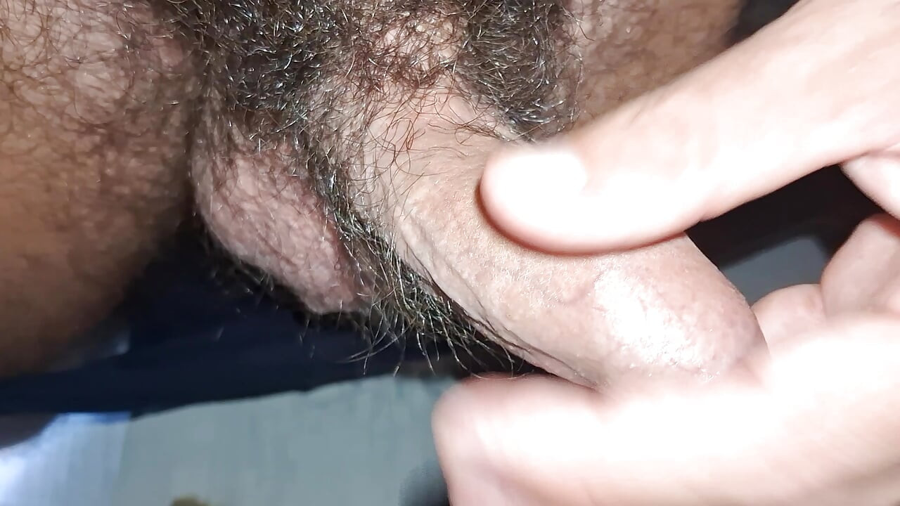 3 at night fucking hard