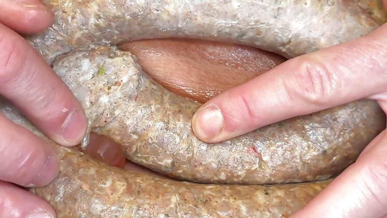 Devoured by Kandy:cucks Digestion and Rebirth