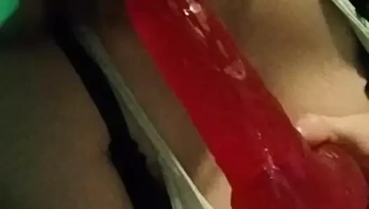 Video 4