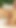 Spectacular moment from "Interracial boy and girl couple have some hot sex in the bedroom"