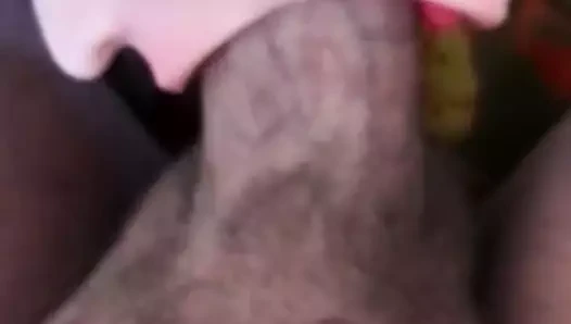 Oral seks oyuncağı