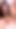 Bored at home, I post on Facebook that I want to taste cum... A guy with a big dick contacts me and while my husband works he gives me his cum in my mouth.
