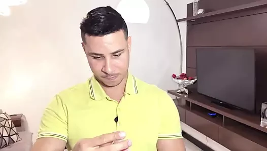 Crescimento Peniano porn video – Crescimento peniano macho man  bit.ly Machomachopenis