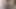 I'm play with small dick Masturbation
