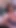 Spectacular moment from "AuntJudysXXX - Busty BBW Stepmom JJ Jewel Gets Caught Masturbating by Her Stepson"