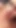 Must-see moment from "Public Sex at Lost Place - Small Tits German Teen fucked by Huge Cock"