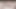 rosa höschen und vibe buttplug-twink masturbiert und zeigt arsch ab