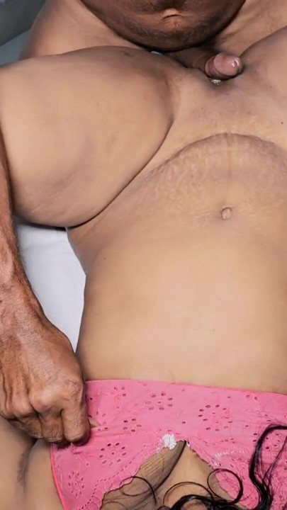 Indian Schoolgirl MMS Anal Sex (18+) Tight Pussy | Clip 1