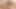 Solo chick, Milana May is gently masturbating, in VR