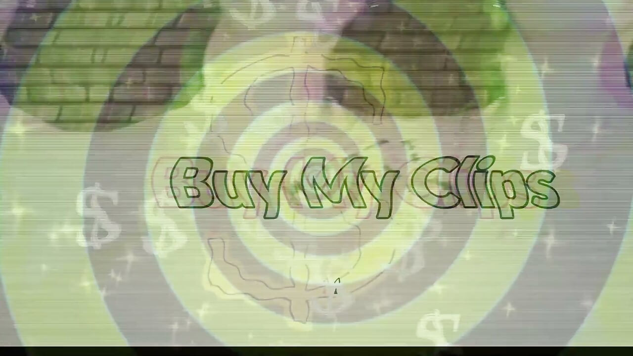 Mesmerizing & Financial Mind Fuck & Asmr! Binge on My Clips!