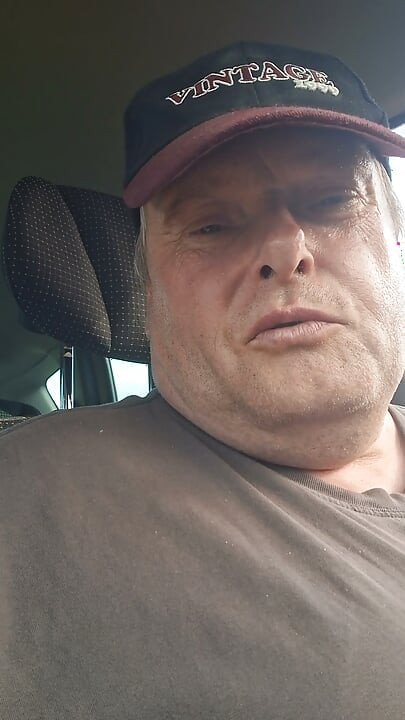 Today a little statement video