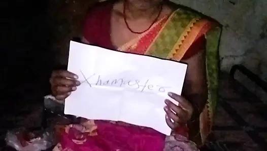 Невестке понравился большой и мясистый 12-дюймовый