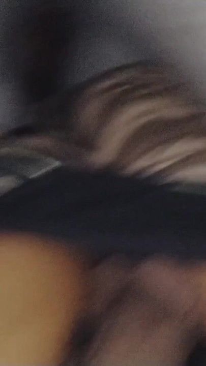 Midnight masturbation by very big and hardcore dick. Just like a drill machine. | Clip 1