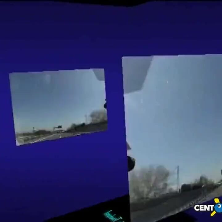 Crazy to Fuck!