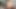彼のチンポを私のムラムラしたビデオ通話で硬くする