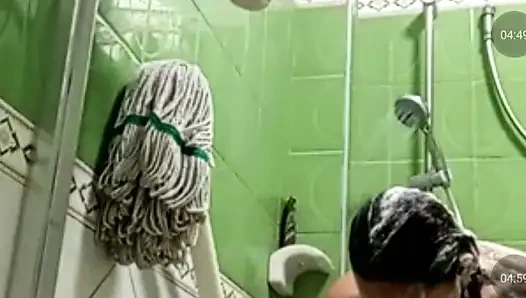 Hubungan yang baik dengan pantat selalu dilakukan untuk kita senang