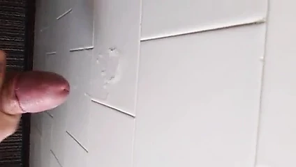 Magyar amator Full Sperma avagy Kevesfiatalsrac