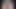 nady fucks my ass and i like it then she cums on my face