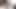 Tiny4k ıslatma ıslak Asya mina luxx verir kedi için şanslı büyük çük üzerinde noel