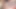 Strong Handsfree Orgasm Creampied Condom Hump Blanket Cumming