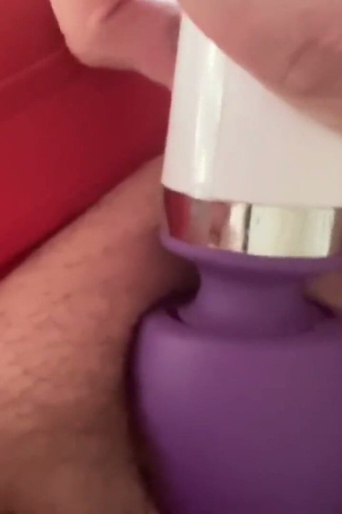 Bbwbootyful tánc, rázza a kövér zsákmányomat, stimulálja a csiklómat, dildó spriccelés