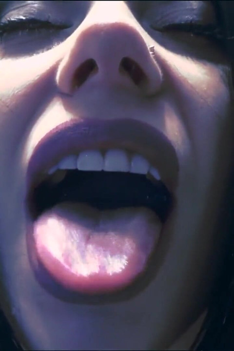 You Taste Better After You Cum! Fetish!