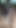 Tamil anni desi ateşli seks anni evde. Telugu Anni seksi. Mallu desi seks ateşli. Hintli erkek kardeşinin karısı. Kanada anni ateşli seks | Klip 2