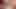 real amateur couple, hot latina in sexy lingerie loves to suck cock.