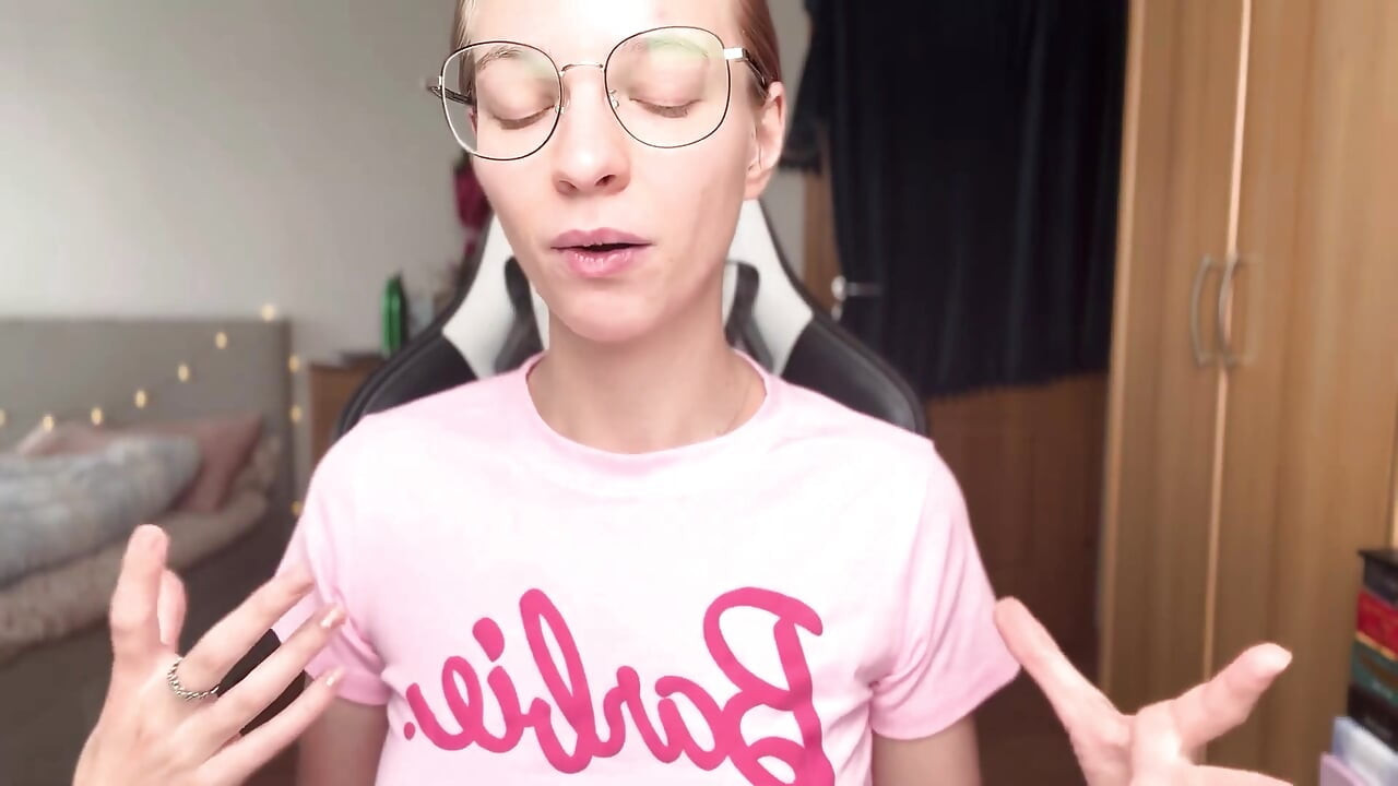 Mitä ovat Sissies Sissy 2.0 Rant!