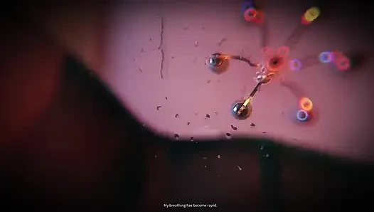 B006 sohn mag es, seine stiefmutter beim sex2 zu haben