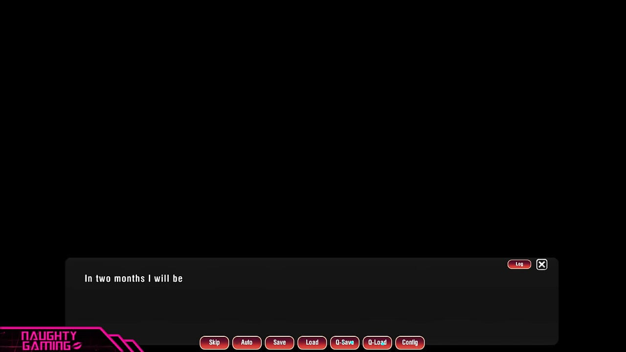 Sexuální scény lesní pevnosti
