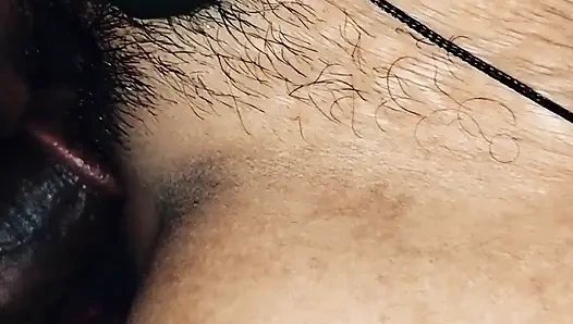 Deshi local bangla sex video