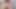 Anne bbw hotwife şişman kamyon sürücüsü ile prezervatif olmadan seks var