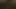 Fallout 4 porn animation strap-on