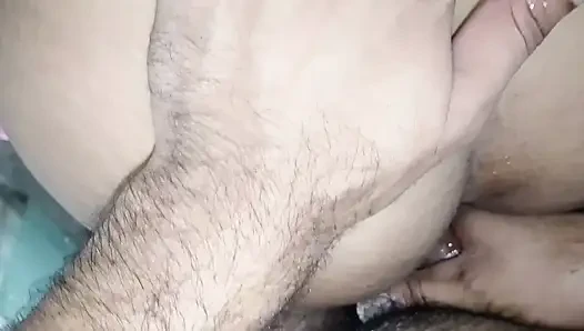 Arsch heute zum ersten mal im arsch voll im land gefickt nahm doggystyle in arschficken hindi audio