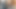 اللعب بهيتاشي على إصبع قدمي الجملي