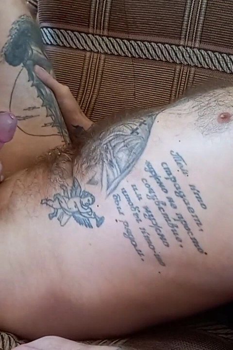 Homemade blowjob #2