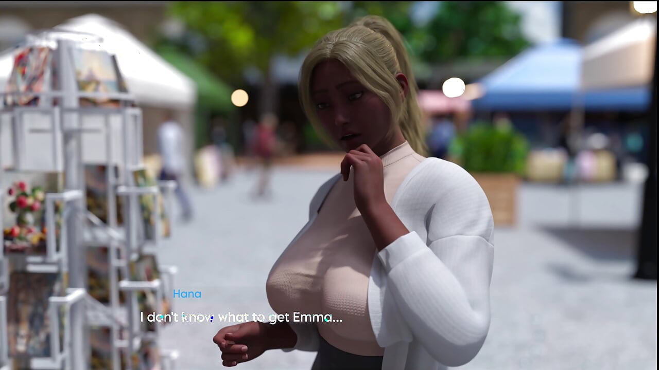 The Pussy Lover (part 27)