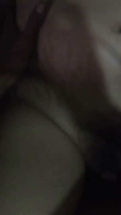 Asian amateur | Clip 1