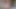 Str8 daddy morning wank and cum in his face